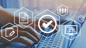 Jak certyfikacja uprawnień chroni przed&nbsp;incydentami?