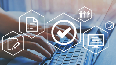 Jak certyfikacja uprawnień chroni przed&nbsp;incydentami?